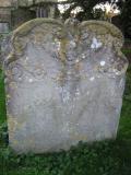 image of grave number 286935